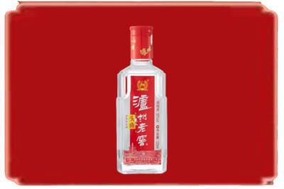 康县烟酒回收泸州老窖酒.jpg